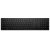 HP 450 Programmable Wireless Keyboard