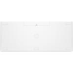 HP 350 Compact Multi-Device Bluetooth Keyboard