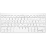 HP 350 Compact Multi-Device Bluetooth Keyboard