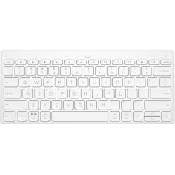 HP 350 Compact Multi-Device Bluetooth Keyboard