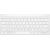 HP 350 Compact Multi-Device Bluetooth Keyboard