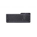 HP 460 Multi-Device Bluetooth Keyboard