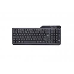 HP 460 Multi-Device Bluetooth Keyboard