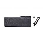 HP 400 Backlit Wired Keyboard HP 400 Backlit Wired Keyboard