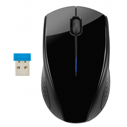 HP Wireless Mouse 220