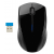 HP Wireless Mouse 220