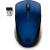 HP 220 mouse Ambidextrous RF Wireless