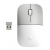 HP Z3700 Ceramic White Wireless Mouse