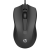 HP Wired Mouse 100