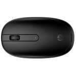 HP 240 Black Bluetooth Mouse