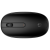 HP 240 Black Bluetooth Mouse