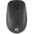 HP 410 Slim Silver Bluetooth Mouse
