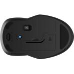 HP 250 Dual Mouse