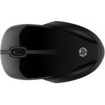 HP 250 Dual Mouse