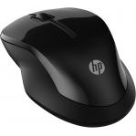 HP 250 Dual Mouse