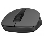 HP 150 Wireless Mouse