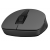HP 150 Wireless Mouse