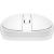 HP Bluetooth Mouse 240 Lunar White