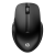 HP 430 Multi-Device Wireless Mouse