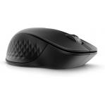 HP 430 Multi-Device Wireless Mouse