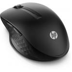 HP 430 Multi-Device Wireless Mouse
