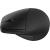 HP Wireless Mouse 920 Ergo Vertical Black