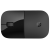 HP Z3700 Dual Black Mouse