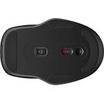 HP 510 Ultra-Fast Rechargeable Wireless Mouse