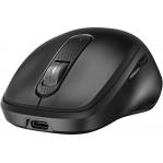 HP 510 Ultra-Fast Rechargeable Wireless Mouse