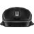 HP 510 Ultra-Fast Rechargeable Wireless Mouse