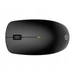 HP 230 Slim Wireless Mouse