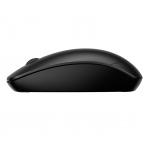 HP 230 Slim Wireless Mouse