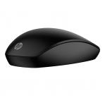 HP 230 Slim Wireless Mouse