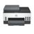 HP Smart Tank 750 All-in-One Thermal inkjet A4 4800 x 1200 DPI 15 ppm Wi-Fi