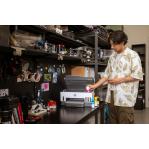 HP Smart Tank 750 All-in-One Thermal inkjet A4 4800 x 1200 DPI 15 ppm Wi-Fi