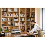 HP Smart Tank 750 All-in-One Thermal inkjet A4 4800 x 1200 DPI 15 ppm Wi-Fi