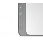 HP DeskJet 2820e Wireless All-in-One Color Printer, Copier, Scanner