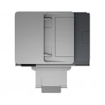 HP OfficeJet Pro 8132e Wireless All-in-One Color Printer, Instant Ink; Two-sided printing