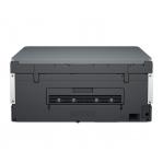 HP Smart Tank 670 All-in-One Thermal inkjet A4 4800 x 1200 DPI 12 ppm Wi-Fi