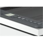 HP LaserJet MFP M234dw Printer, Black and white, Printer for Small office, Print, copy, scan, Scan to email; Scan to PDF