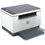 HP LaserJet MFP M234dw Printer, Black and white, Printer for Small office, Print, copy, scan, Scan to email; Scan to PDF