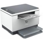 HP LaserJet MFP M234dw Printer, Black and white, Printer for Small office, Print, copy, scan, Scan to email; Scan to PDF