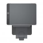 HP LaserJet MFP M234d Printer Laser A4 600 x 600 DPI 29 ppm