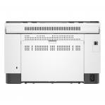 HP LaserJet MFP M234d Printer Laser A4 600 x 600 DPI 29 ppm