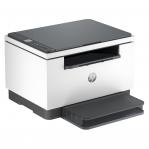 HP LaserJet MFP M234d Printer Laser A4 600 x 600 DPI 29 ppm