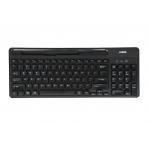 IBOX Kallisto BT/2.4GHZ Wireless Keyboard