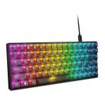 Lenovo Legion K510 Mini Pro Gaming (GY41P808600)