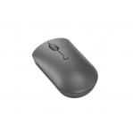 Lenovo 540 mouse Ambidextrous RF Wireless Optical 2400 DPI