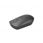 Lenovo 540 mouse Ambidextrous RF Wireless Optical 2400 DPI