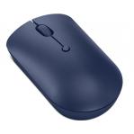 Lenovo 540 mouse Office Ambidextrous RF Wireless Optical 2400 DPI